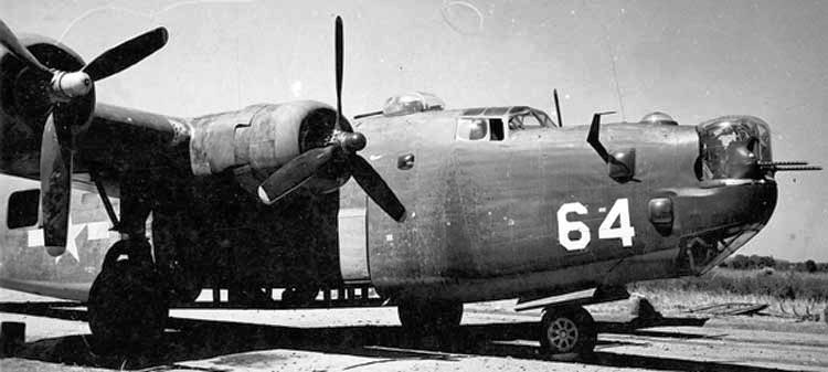 趣味・スポーツ・実用 Aircraft Nose Art Inspiration: Aircraft Nose Art